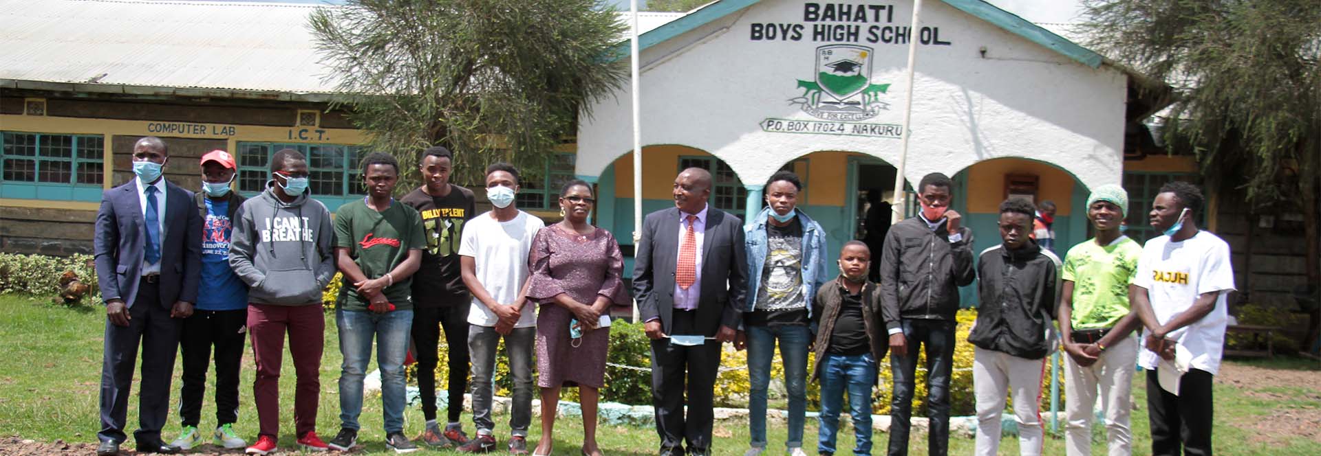 Bahati-Boys-High-School-1.jpg