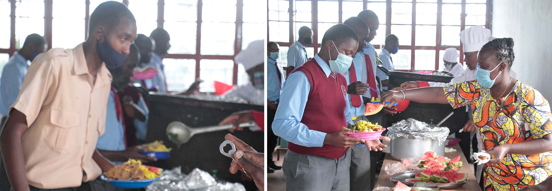 Bahati-Boys-High-School-2.jpg