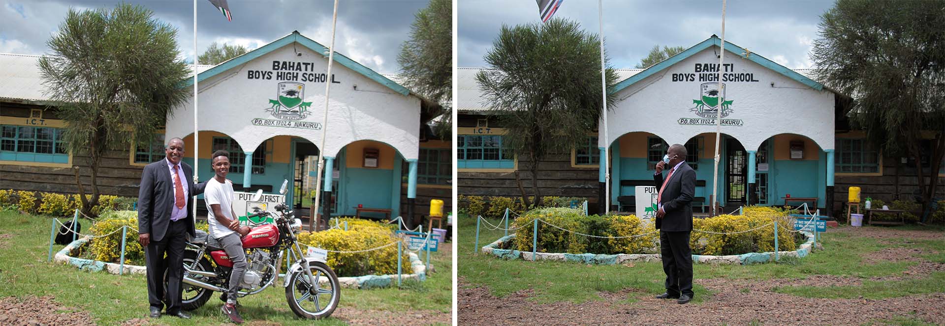 Bahati-Boys-High-School-Nakuru-2.jpg