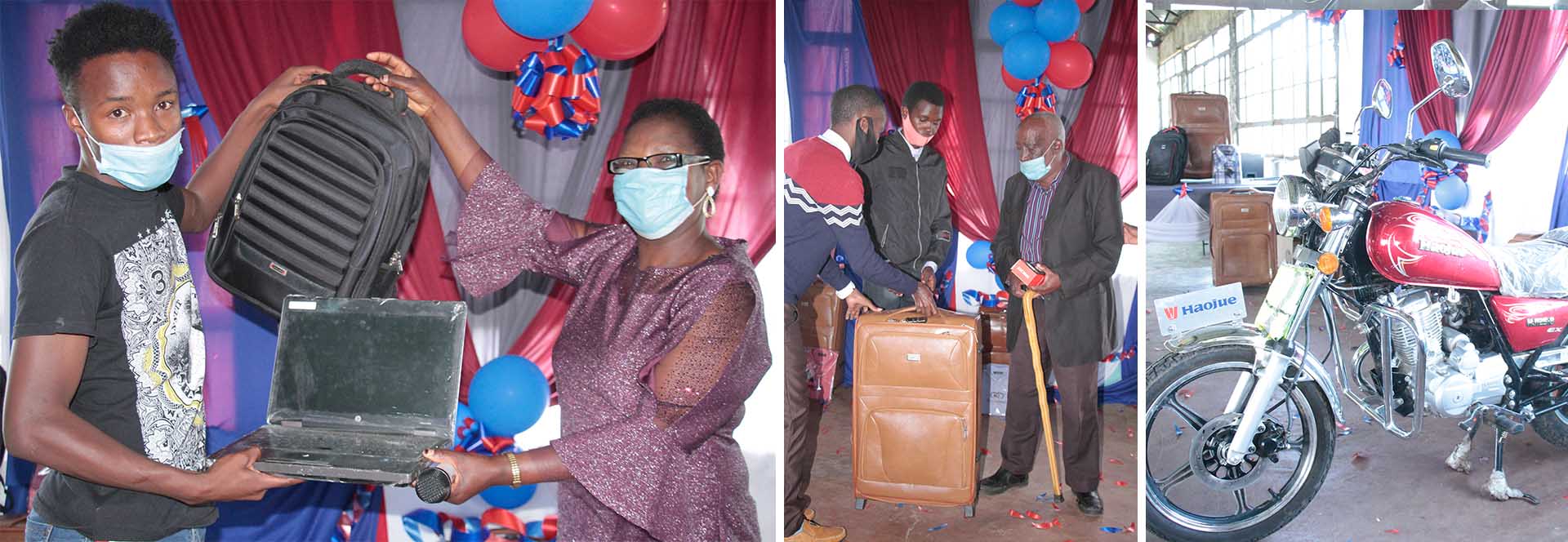 Bahati-Boys-High-School-Nakuru-3.jpg