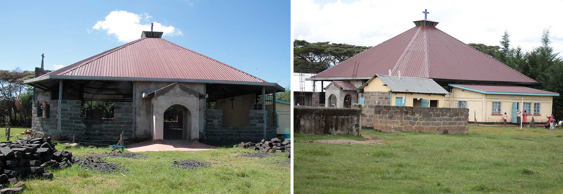 Bahati-Boys-High-School-Nakuru-4.jpg
