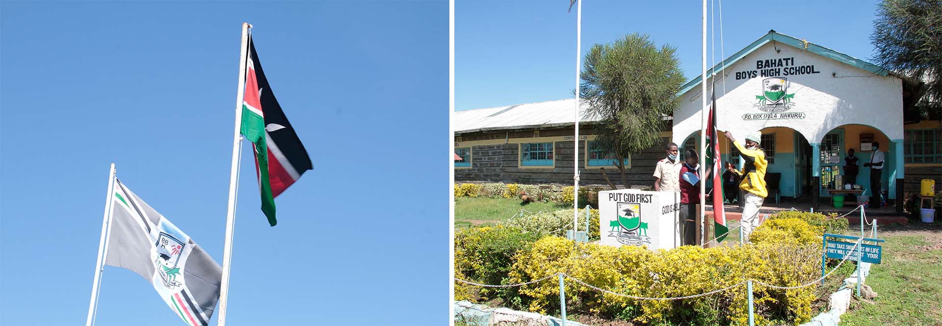 Bahati-Boys-High-School-Nakuru-5.jpg